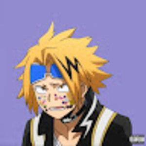 Meet your Posher, Skylarrr